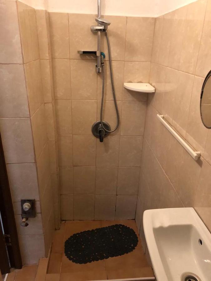 Studio Old Town By Dtm Properties Apartment Bucharest Luaran gambar