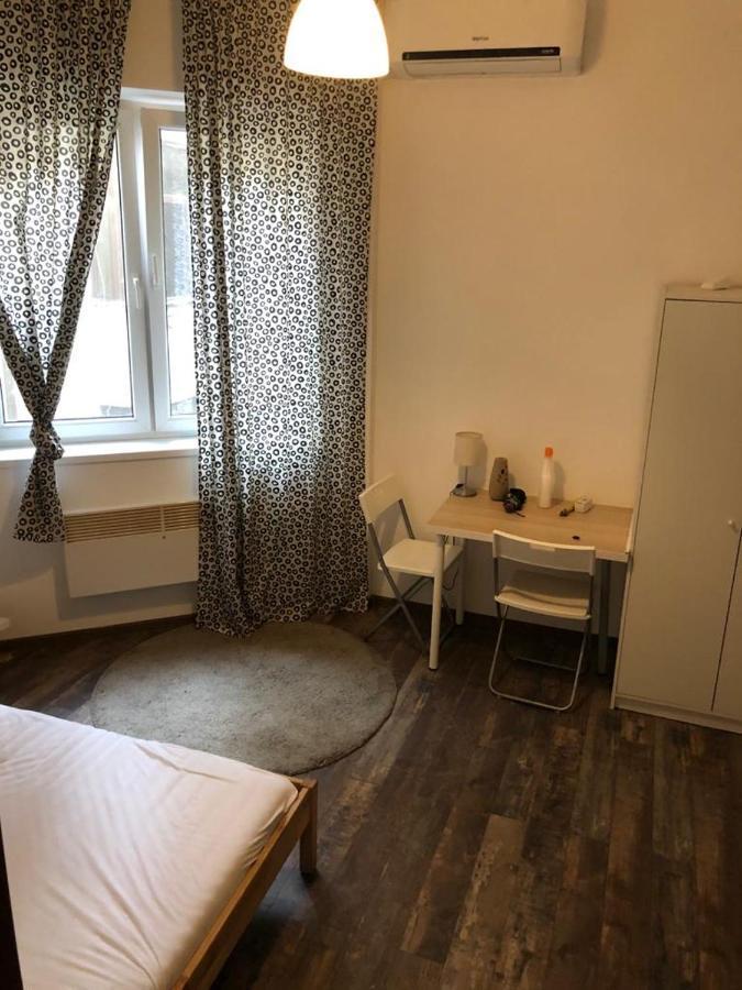 Studio Old Town By Dtm Properties Apartment Bucharest Luaran gambar